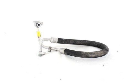 46818157 tubo climatizzatore - 46818157,