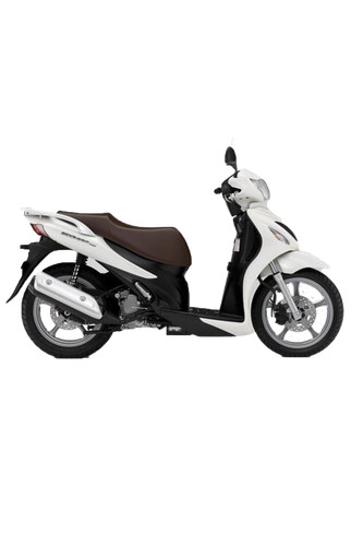 Coprigambe pro leg - leg, suzuki
