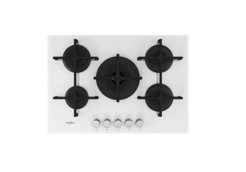 Whirlpool goa7523 piano - whirlpool,