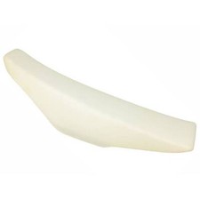 spugna sella Blackbird Honda