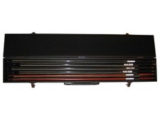 Custodia ad arco per