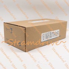 Nuovo encoder servomotore AC