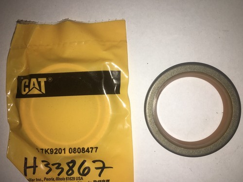 Guarnizione cat 7k 9201 - guarnizione,
