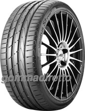 Pneumatici estivi 235/50 R19