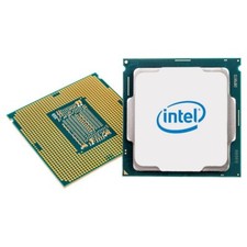 Intel Core i7 i7-4930K 3,4 GHz
