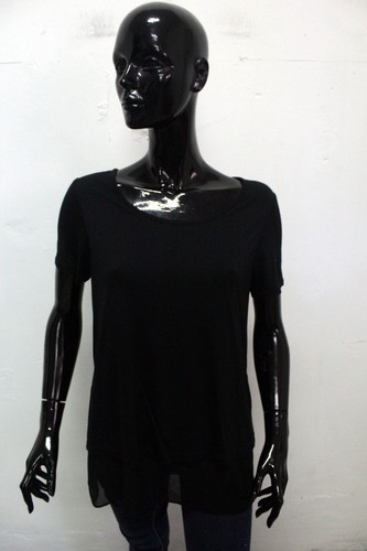 Ralph lauren maglia donna - lauren,