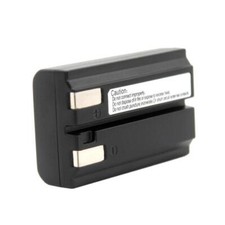 1x Batteria 1500mah per Nikon