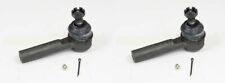 Kit testa tirante sinistra/destra Dodge Dakota 2WD/Viper 1991-2002 nuovo!