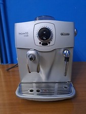 Macchina da caffè espresso