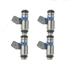 4x Injecteur essence IWP006
