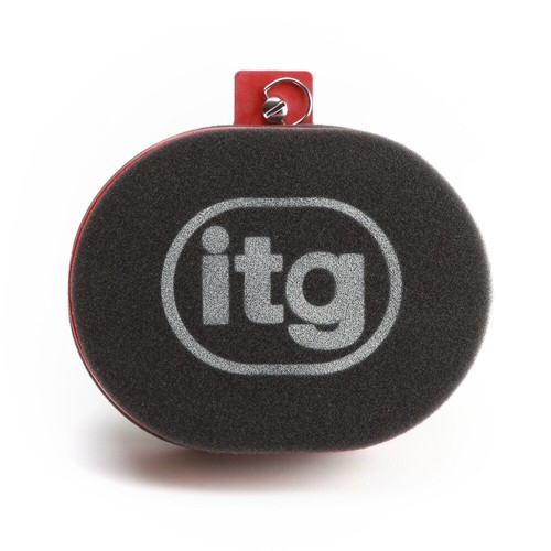 Elemento filtro aria itg - elemento,