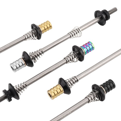 74mm 85mm 100mm - , 130-135mm