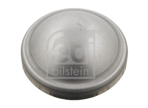 Febi bilstein 29854 tappo - bilstein,