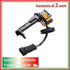 per Alfa Romeo 55228312