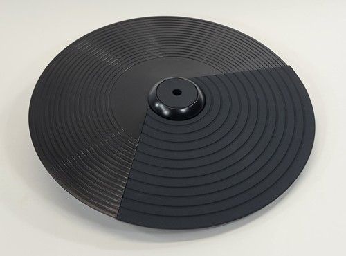 Batteria elettronica ddrum - batteria,