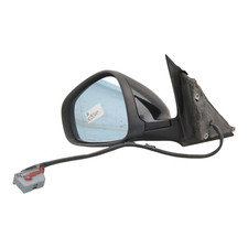 Specchietto Retrovisore Esterno Anteriore Sinistro ALFA ROMEO 159 RICAMBIO USATO