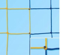 Una rete porta - (01),