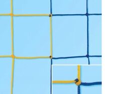 (01) UNA RETE  X  PORTA