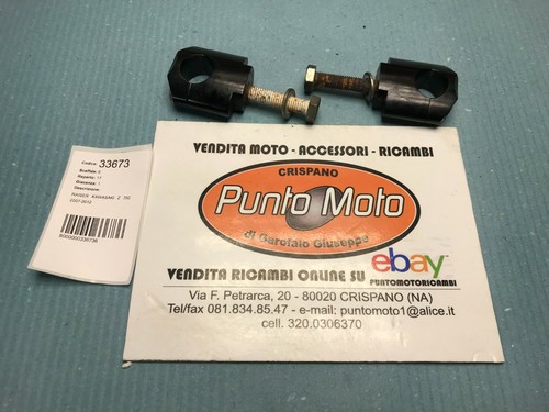 Raiser canalotto supporto