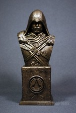 CUSTOM EZIO AUDITORE