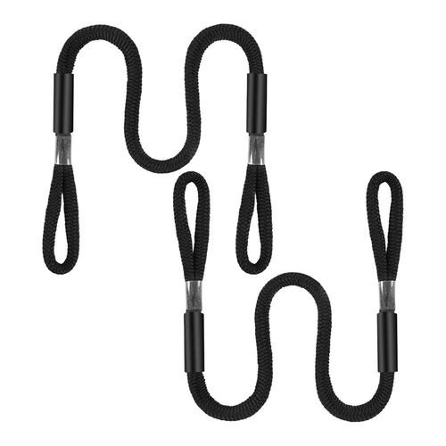 Pezzi bungee dock line 58 - bungee,