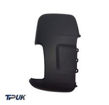Ford transit anteriore - anteriore, lato