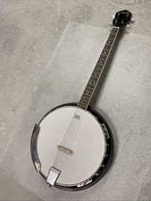Banjo Repubblica