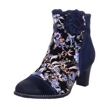 Stivaletto Laura Vita Elcodieo