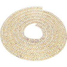  Catena Decorativa Accessorio