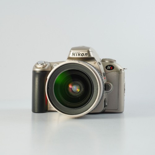 Nikon nikkor 28 - us, 80