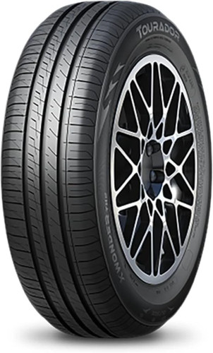 Gomme estive tourador - estive,