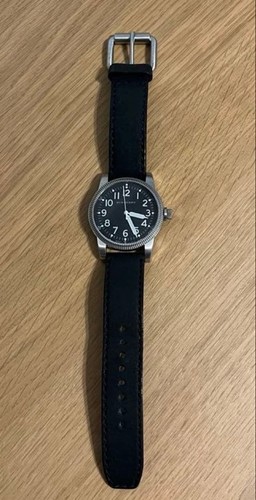 Orologio burberry bu7805 - orologio,