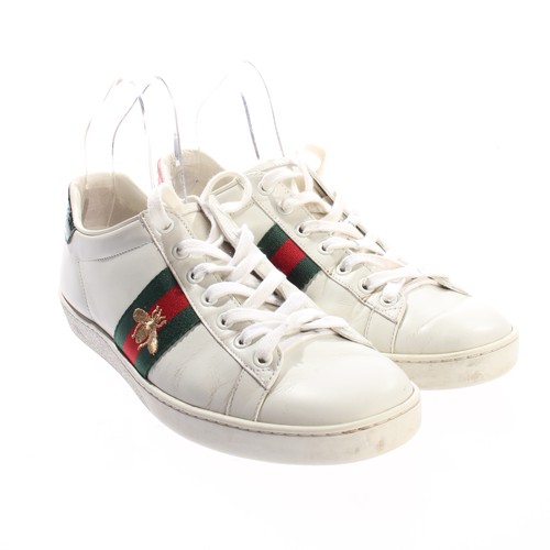 Sneakers gucci euro - 38,5,