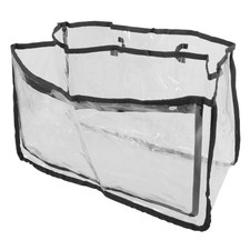 Borse Da Mare Borsa Plastica