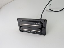 Seymour Duncan Dimebucker