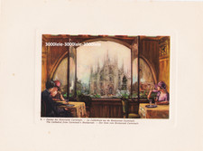 RARA STAMPA DI GIOVANNI