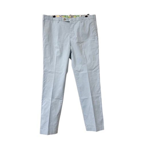 Pt01 torino pantalone chino - torino,