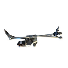 Braccio-Motorino tergi ANT BMW