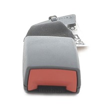 Attacco Cintura Sicurezza