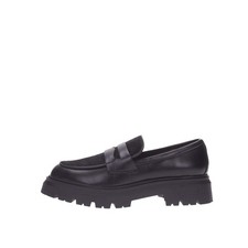 Francesco milano Mocassino