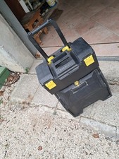 carrello porta attrezzi