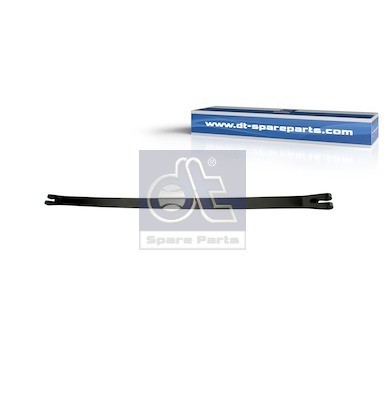 Ricambi 44315 cinghia - ricambi, 2.44315