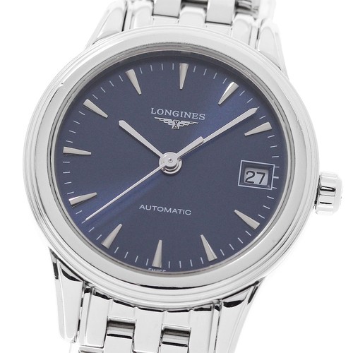 Orologio donna automatico - da,
