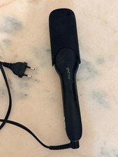 GHD Max Styler originale –