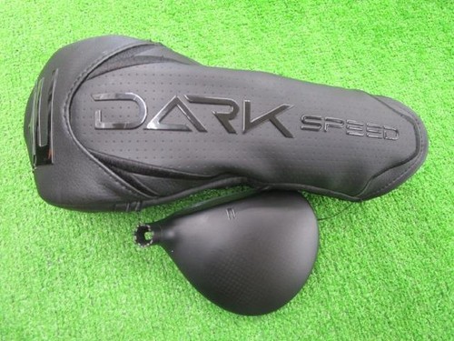 Cobra darkspeed 14 - cobra,