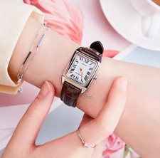 “Casio LTP-V007L Women’s