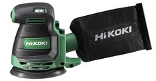 Hikoki SV1813DA(NN)