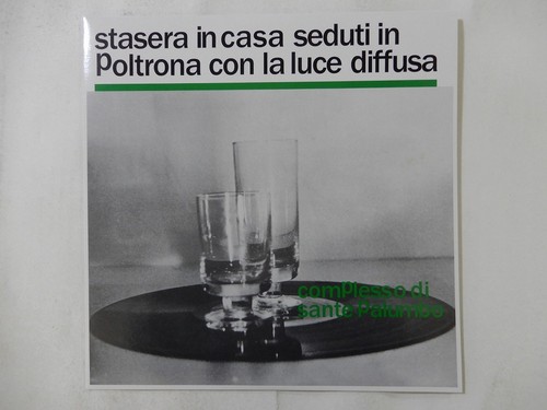 Off complesso sante - 15%off,