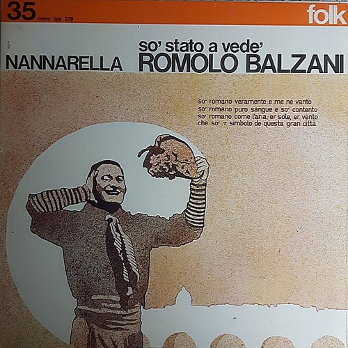 Nannarella stato a - nannarella,