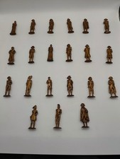 Mokarex figurine vintage 1er